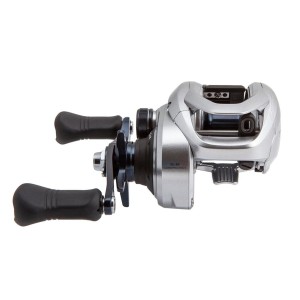 Shimano Makina Tranx 300 A Sağ kol