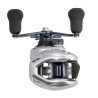 Shimano Makina Tranx 300 A Sağ kol