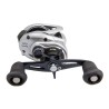 Shimano Makina Tranx 300 A Sağ kol