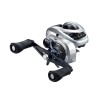 Shimano Makina Tranx 300 A Sağ kol