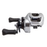 Shimano Makina Tranx 400 A Sağ kol