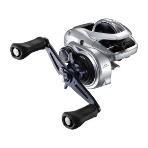 Shimano Makina Tranx 400 A Sağ kol