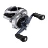 Shimano Makina Tranx 401 A Sol Kol