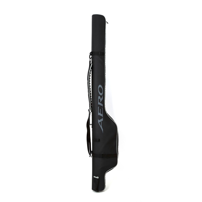 Shimano Aero Pro 2 Rod Sleeve 180cm