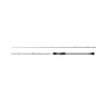 Shimano Kamış Grappler BB Slow Jig Cast 1,98m  6'6"  200g  1+1pc