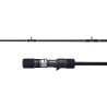 Shimano Kamış Grappler BB Slow Jig Cast 1,98m  6'6"  330g  1+1pc