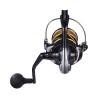 Shimano Makina Stella 5000 SW C HG