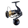 Shimano Makina Stella 5000 SW C HG