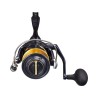 Shimano Makina Stella 5000 SW C HG