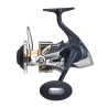 Shimano Makina Stella 5000 SW C HG