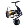 Shimano Makina Stella 6000 SW C HG