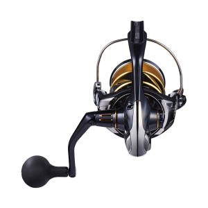 Shimano Makina Stella 6000 SW C XG