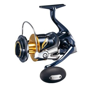 Shimano Makina Stella 10000 SW C PG