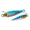 Shimano Lure Soare A-Jig