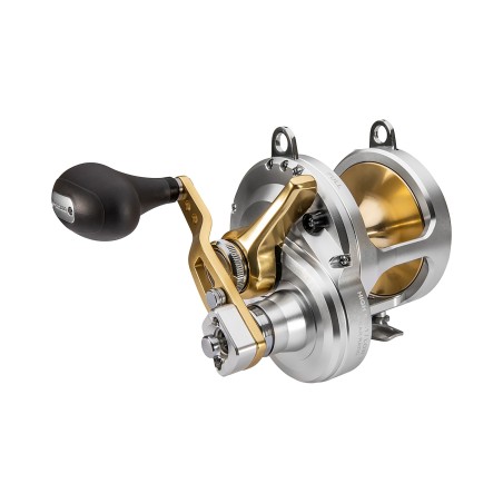 Shimano Makina Talica II 20lb Sağ kol