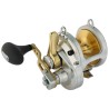 Shimano Makina Talica II 20lb Sağ kol