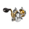 Shimano Makina Talica II 25lb Sağ kol