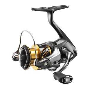 Shimano Makina Twin Power 1000 FD