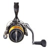 Shimano Makina Twin Power 1000 FD