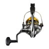 Shimano Makina Twin Power 1000 FD