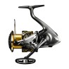 Shimano Makina Twin Power 1000 FD