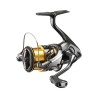 Shimano Makina Twin Power 2500S FD HG