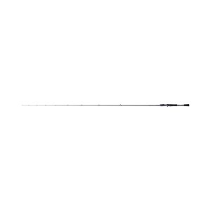 Shimano Kamış Curado Casting EXTRA FAST 2,18m  7'2"  5-15g 1pc