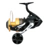 Shimano Makina Socorro 6000 SW