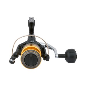 Shimano Makina Socorro 6000 SW