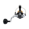 Shimano Makina Socorro 6000 SW