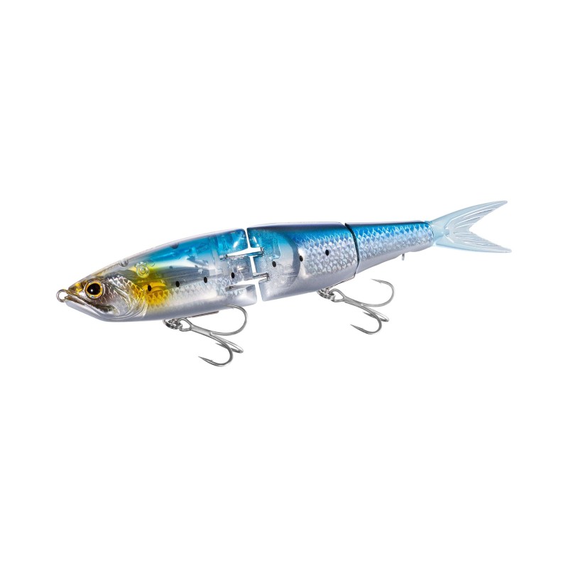 Shimano Lure Excense ARMAJOINT FLASH BOOST 190F/190S