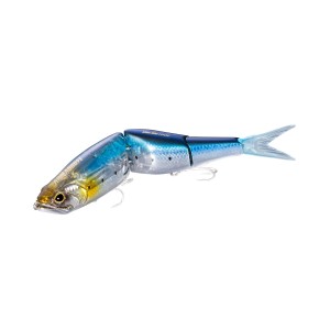 Shimano Lure Excense ARMAJOINT FLASH BOOST 190F/190S