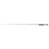 Shimano Kamış Yasei Zdr Vert Jig Spin Moderate 1,90m 14-28g 1+1pc