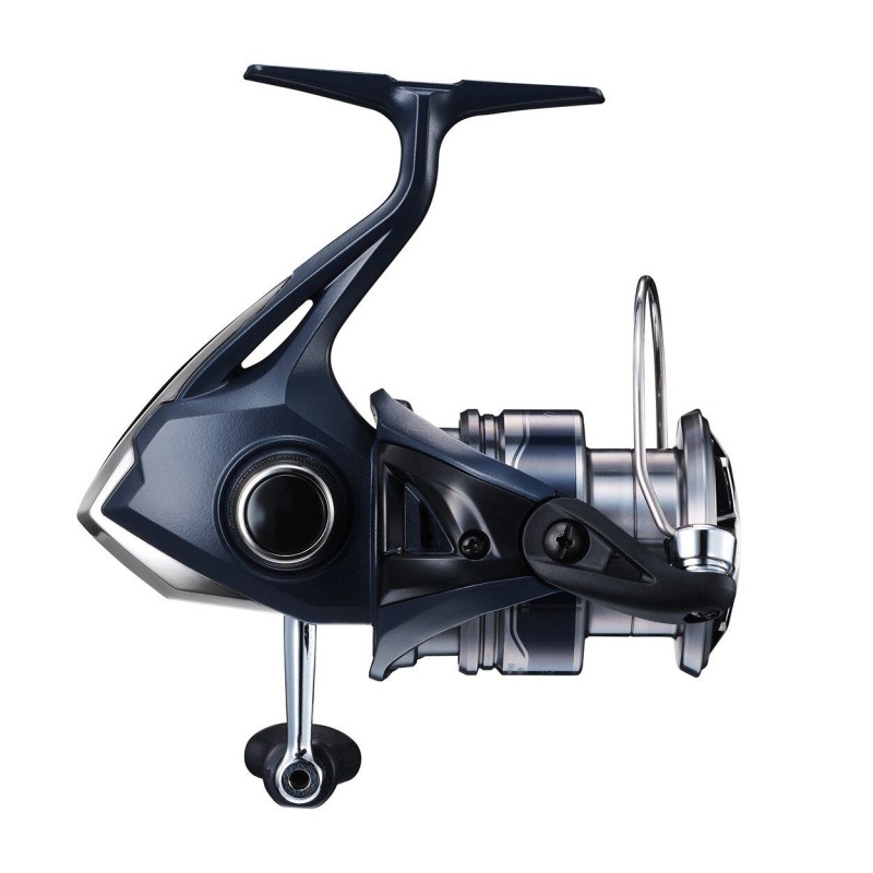 Shimano Makina Catana 1000 FE