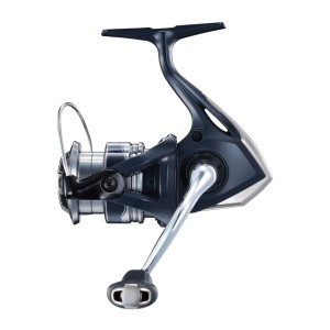 Shimano Makina Catana 1000 FE