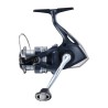 Shimano Makina Catana 1000 FE