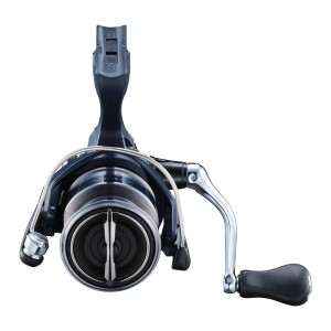 Shimano Makina Catana 1000 FE