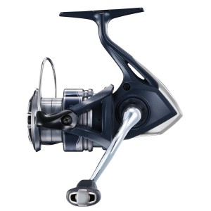 Shimano Makina Catana 1000 FE