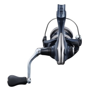 Shimano Makina Catana 1000 FE