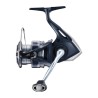 Shimano Makina Catana 2500 FE