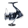 Shimano Makina Catana 4000 FE