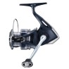 Shimano Makina Catana 4000 FE