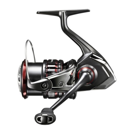 Shimano Makina Vanford 500