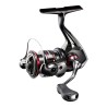 Shimano Makina Vanford 500