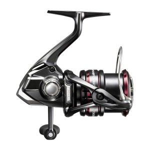 Shimano Makina Vanford 500