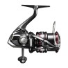 Shimano Makina Vanford 500