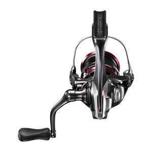 Shimano Makina Vanford 500