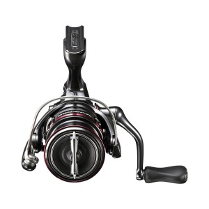 Shimano Makina Vanford 500