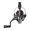 Shimano Makina Vanford C2000S HG