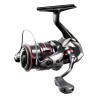 Shimano Makina Vanford C2000S HG